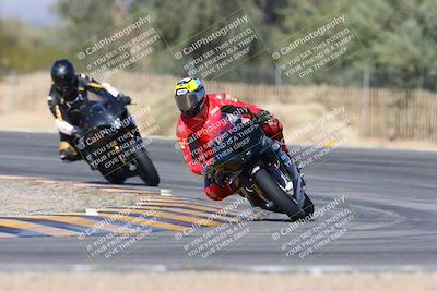 media/Feb-04-2024-SoCal Trackdays (Sun) [[91d6515b1d]]/2-Turn 3 (1015am)/